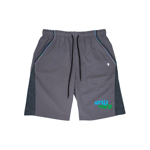 Shorts (Angle Shorts)