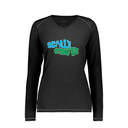 Women's SoftTouch Long Sleeve