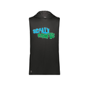 Men's CoolDry Sleeveless Hoodie