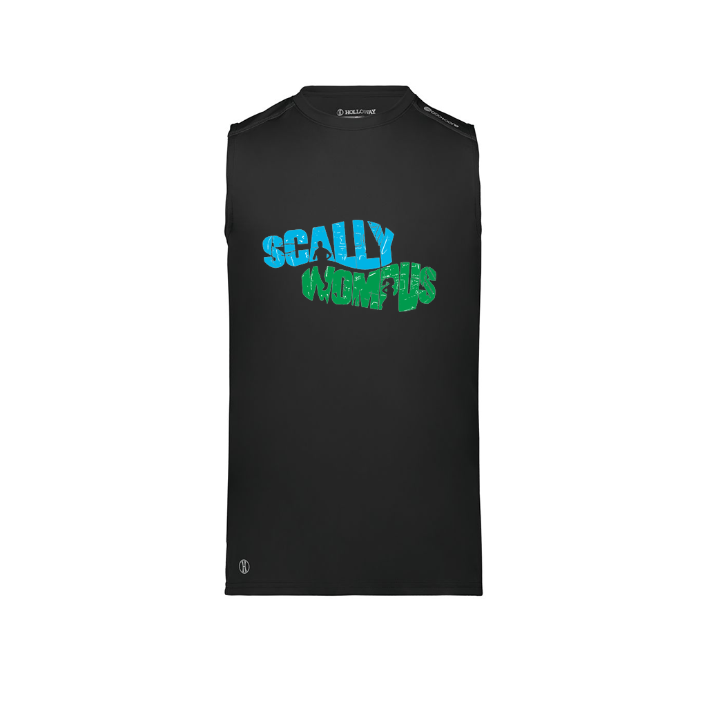 Men's CoolDry TankTop